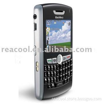 GSM mobile phone,china mobile phone with digital camera,GPS,bluetooth,MP4 and so on